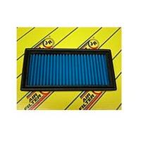 Filtro aria motore sportivo RENAULT R5 Turbo