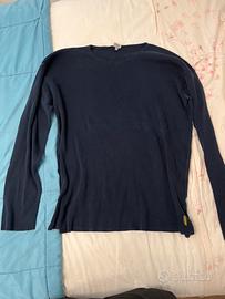 Maglione Giorgio Armani