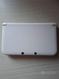 Nintendo 3ds xl