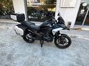 bmw-r-1300-gs-r-1300-gs-triple-black