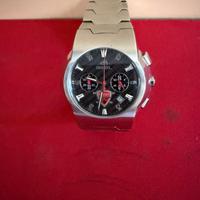 orologio BREIL DUCATI CORSE