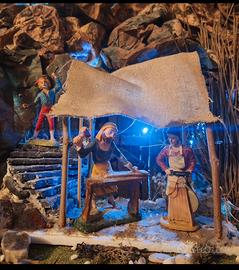 Presepe