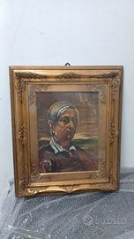 Quadri d'autore De chirico Santamaria Riggio Nudi