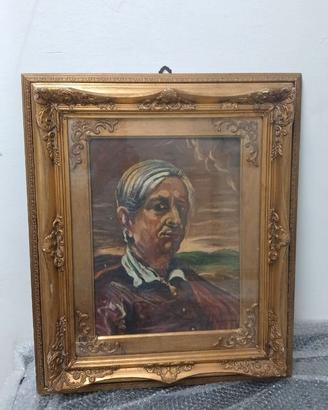 Quadri d'autore De chirico Santamaria Riggio Nudi