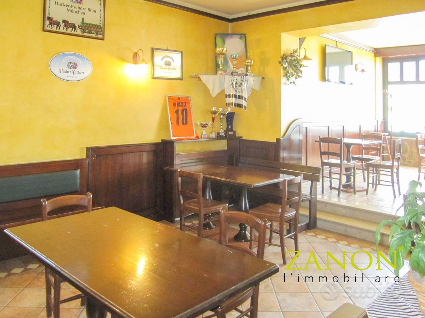 Appartamento – Mossa, Gorizia / Gurize / Gorica - Altro