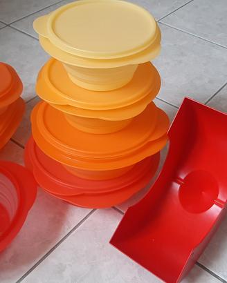 set mini max