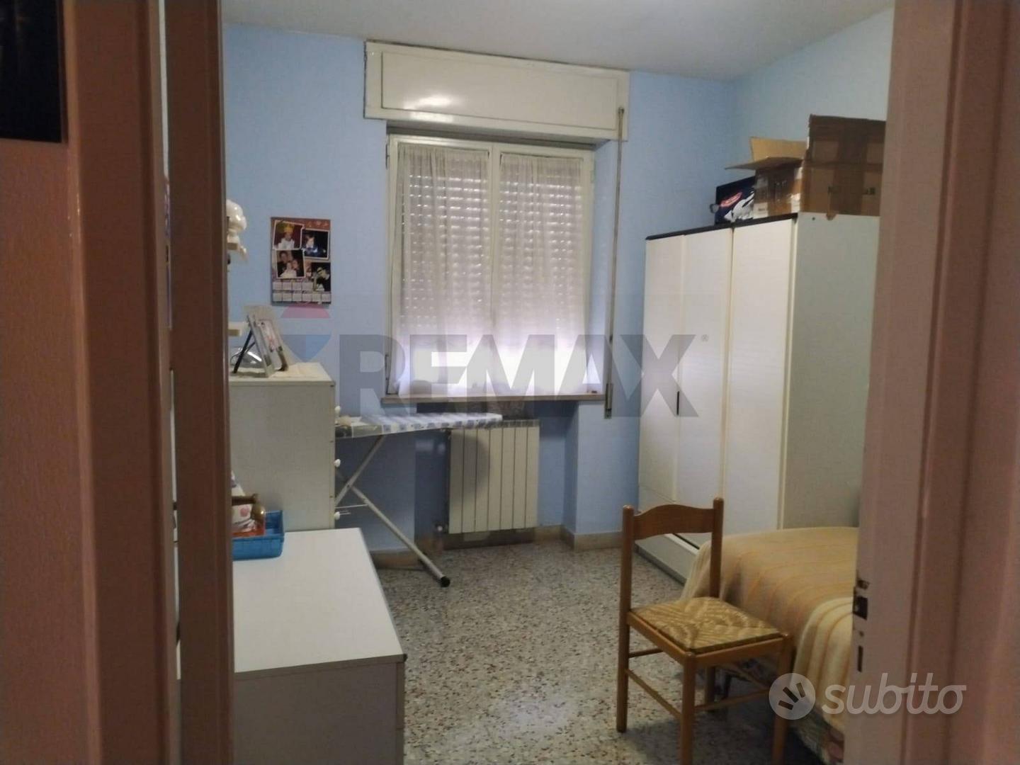 Apartment in Caltagirone, Le Sfere, Catania - Altro