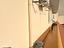 Immagine 18