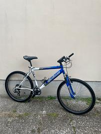 Bici mtb da ragazzo galant