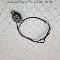 SENSORE CAMBIO HUSQVARNA TC 250 2004 2003 TC250 20