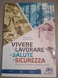 Manuale di formazione antinfortunistica