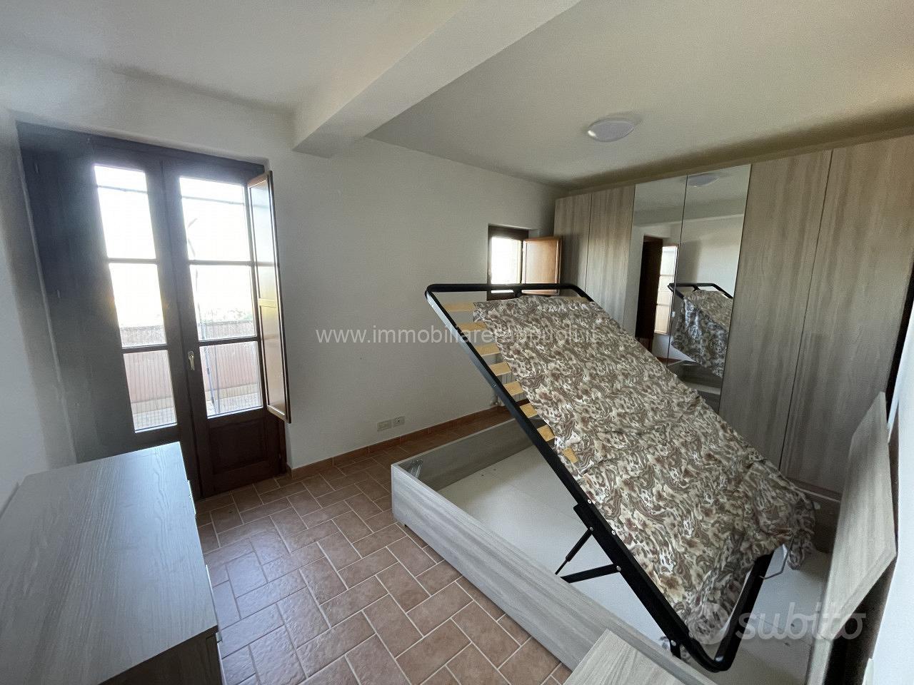 Appartamento – Cetona, Vecciano - Vista 4
