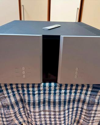 Vitus Audio RI100