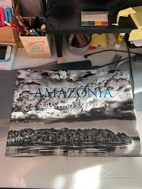 Amazônia