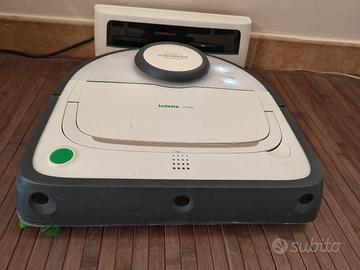 folletto VR300