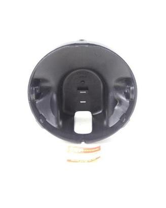 CALOTTA FARO ANTERIORE 5181-18 SUZUKI GS 450