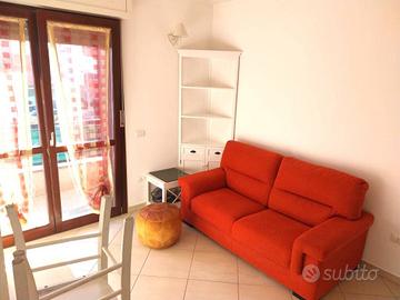 Appartamento di 54 m² con 2 locali e box auto a Fa