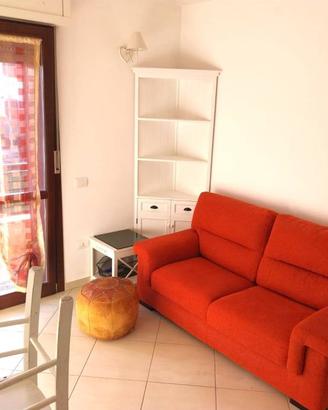 Appartamento di 54 m² con 2 locali e box auto a Fa