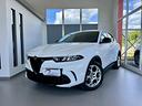 alfa-romeo-tonale-1-6-mjt-130-cv-sprint-2023