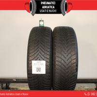 2 Gomme 185 65 R 15 Linglong al 82% SPED GRATIS