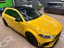 mercedes-benz-a-45-amg-a-45s-amg-4matic-amg-line