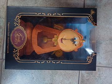 orologio a pendolo di Tockins