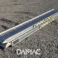 DAMAC 115x30