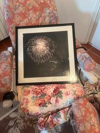 Quadro