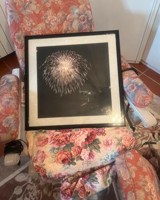 Quadro