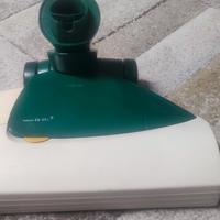 Folletto Battitappeto - EB 351