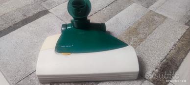 Folletto Battitappeto - EB 351