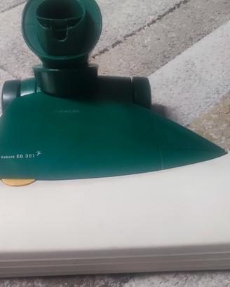 Folletto Battitappeto - EB 351