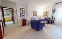 appartamento-a-sassari-4-locali