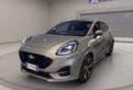 FORD Puma 1.0 ecoboost h ST-Line 125cv