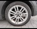 mini-cooper-d-countryman-2-0-twinpower-turbo-coope