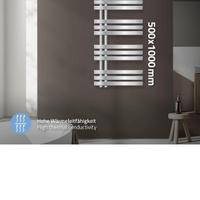 termoarredo design nuovissimo