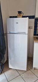 frigo