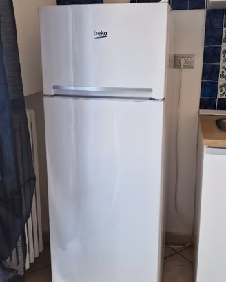 frigo
