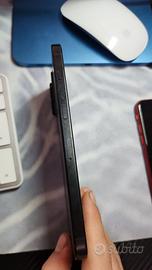 IPHONE 16 PRO MAX 512GB