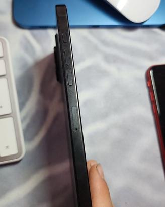 IPHONE 16 PRO MAX 512GB