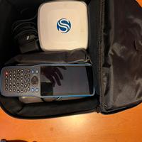Stonex s700a ricevitore gnss
