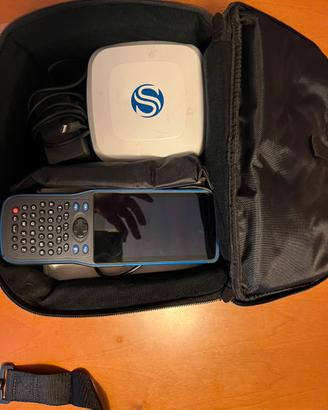 Stonex s700a ricevitore gnss