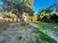 Immagine 26