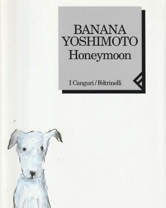 Honeymoon