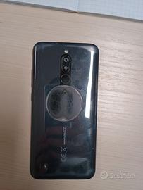 Redmi 8