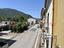 Immagine 11
