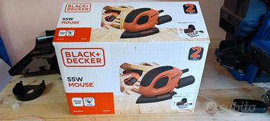 black e decker