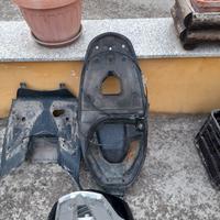 possiedo  seguenti pezzi pasword 250