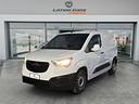 opel-combo-cargo-1-5d-130cv-10q-edition-l1h1