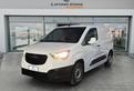 Opel Combo Cargo 1.5d 130cv 10q Edition L1H1